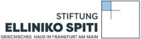 Stiftung Elliniko Spiti