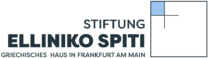Stiftung Elliniko Spiti